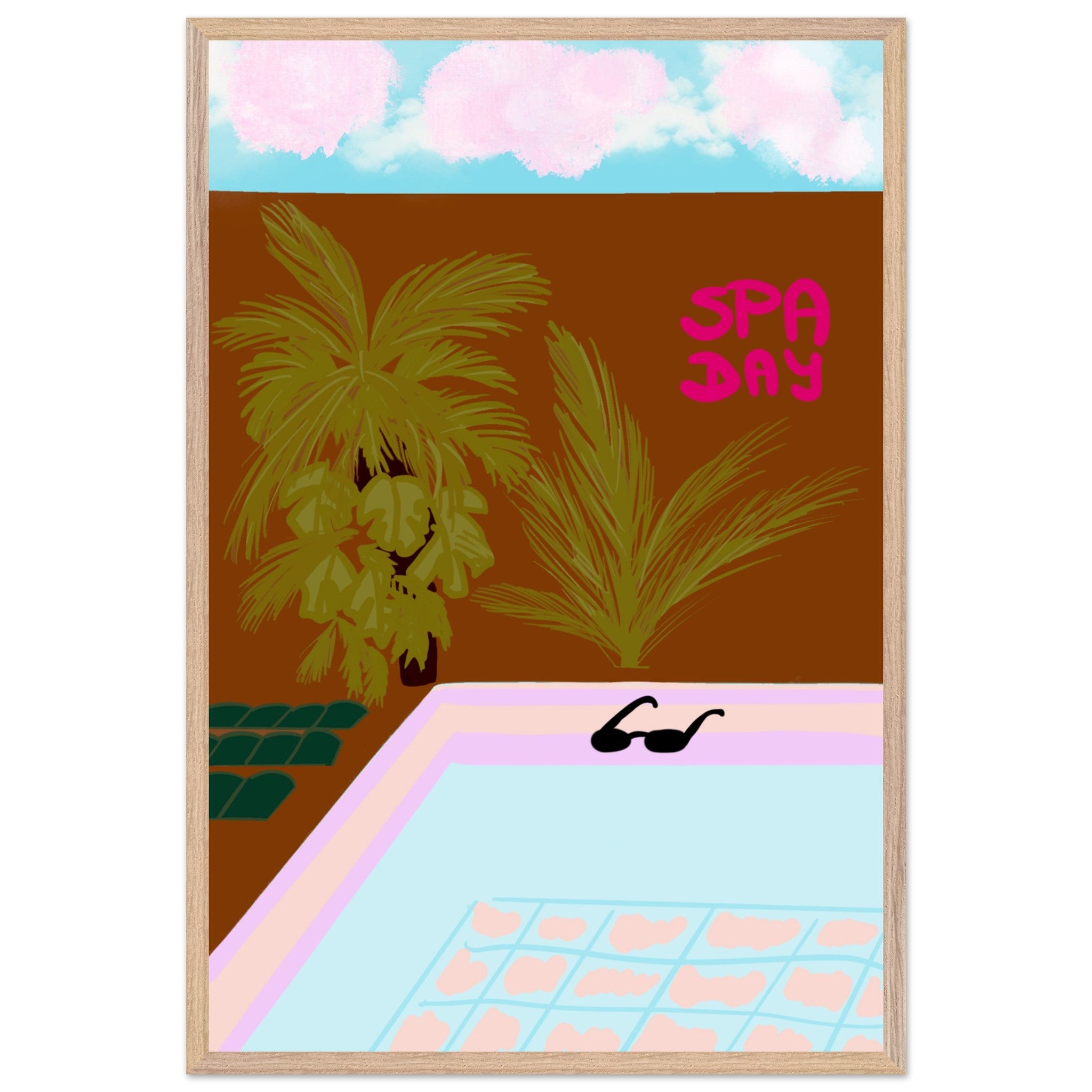 100131ee-27db-4eb6-80be-c18b464c7d60