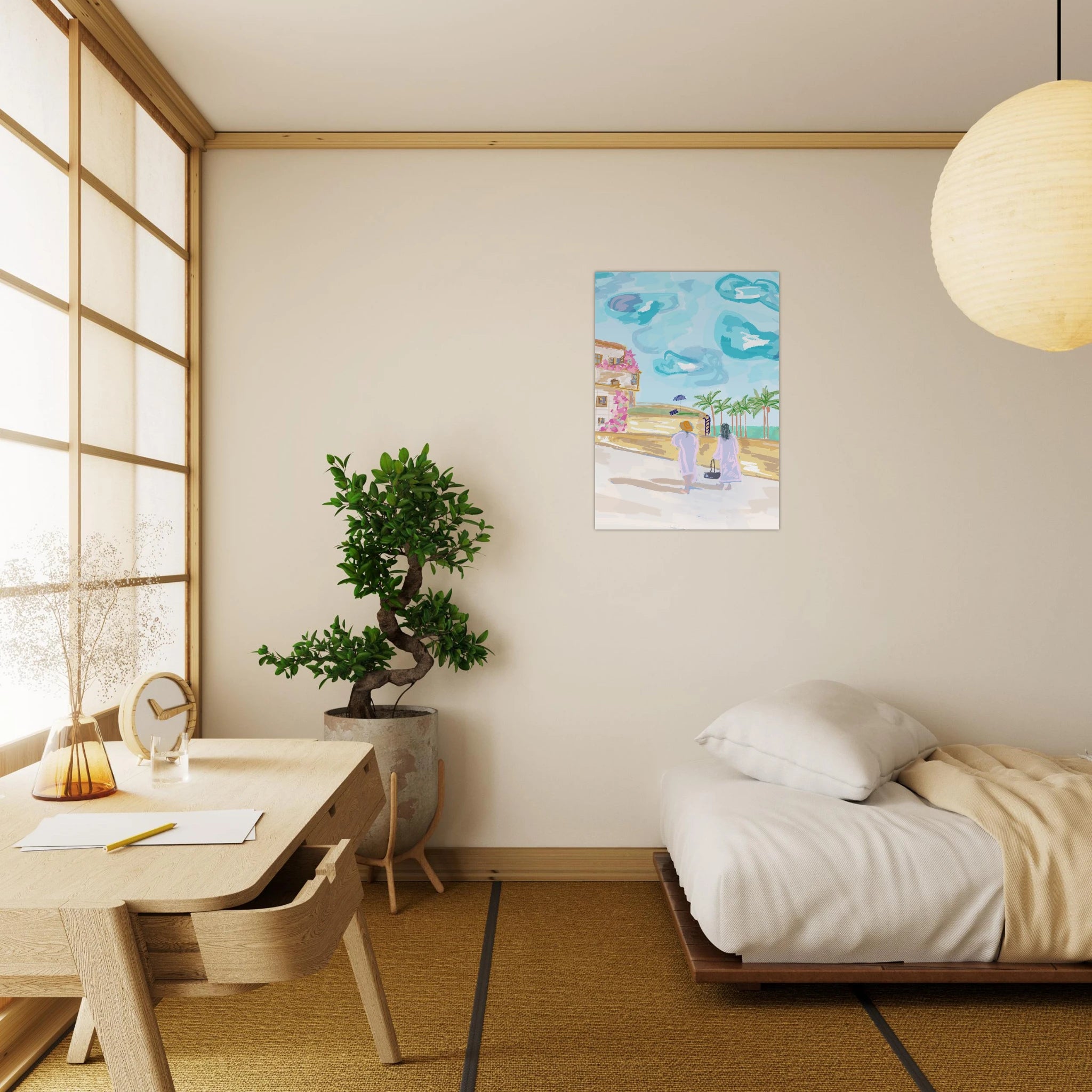 3040e759-0d1b-4d64-8e4e-c393667fbeb3