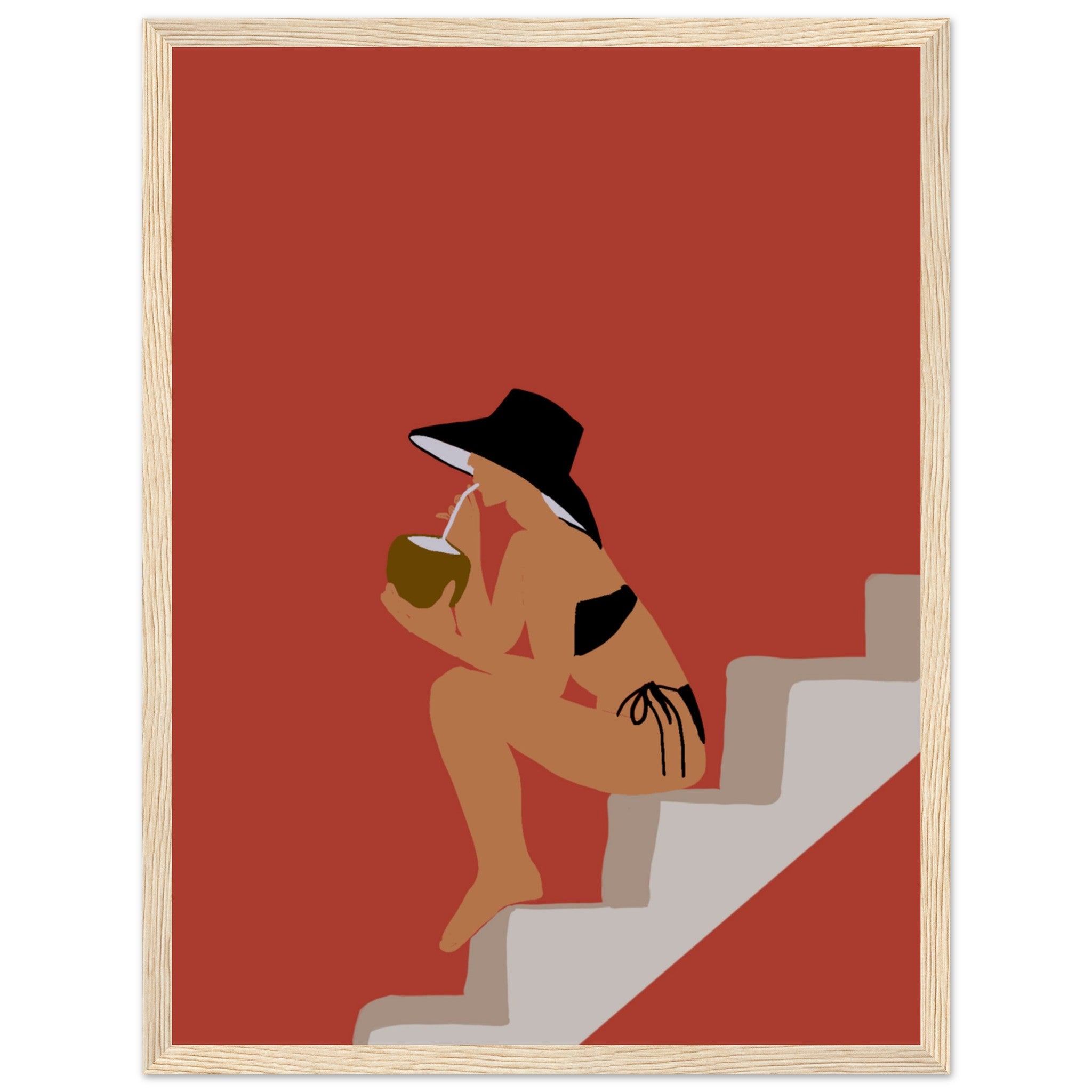 411dac06-1cf3-4640-bec9-fb7378aef047