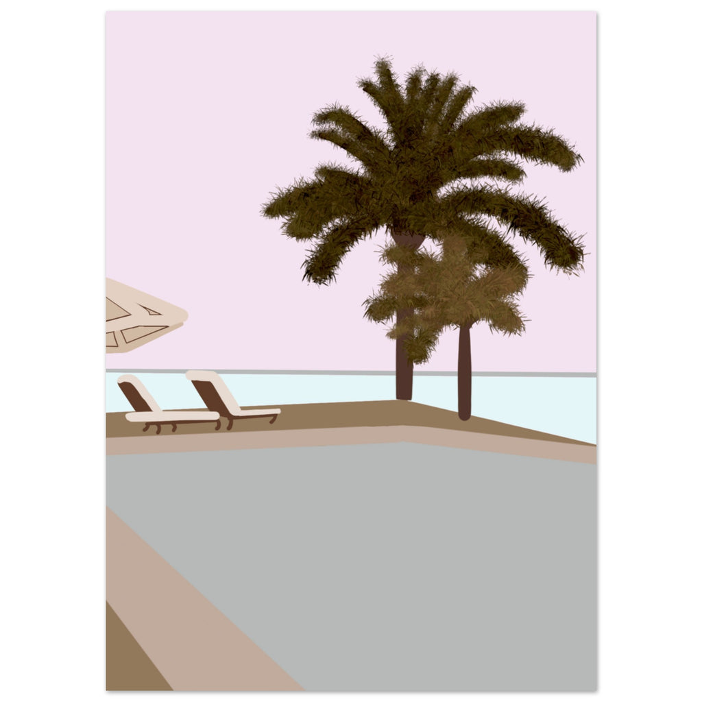 4ed8533d-46a5-456c-b669-b04e427ebaf1