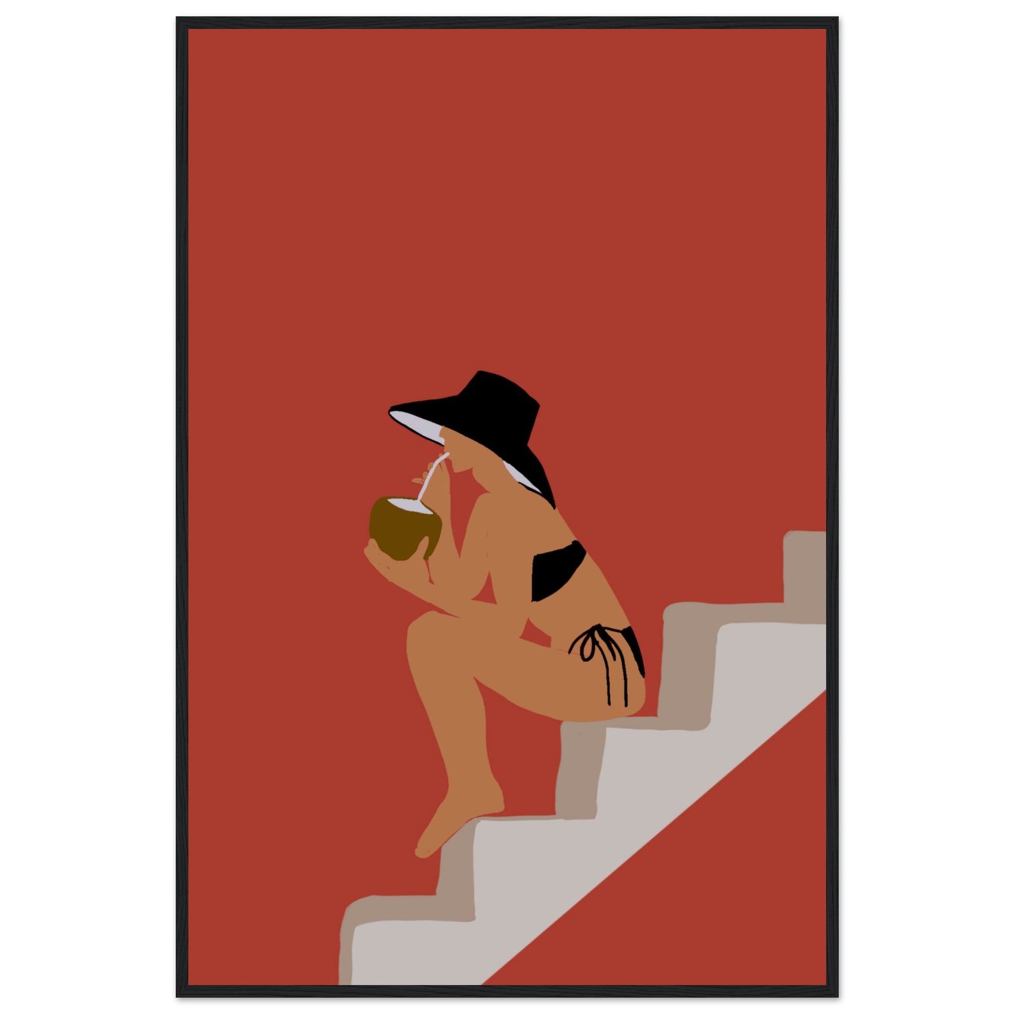 620fb582-2c3c-4ab8-8809-45777c113df2