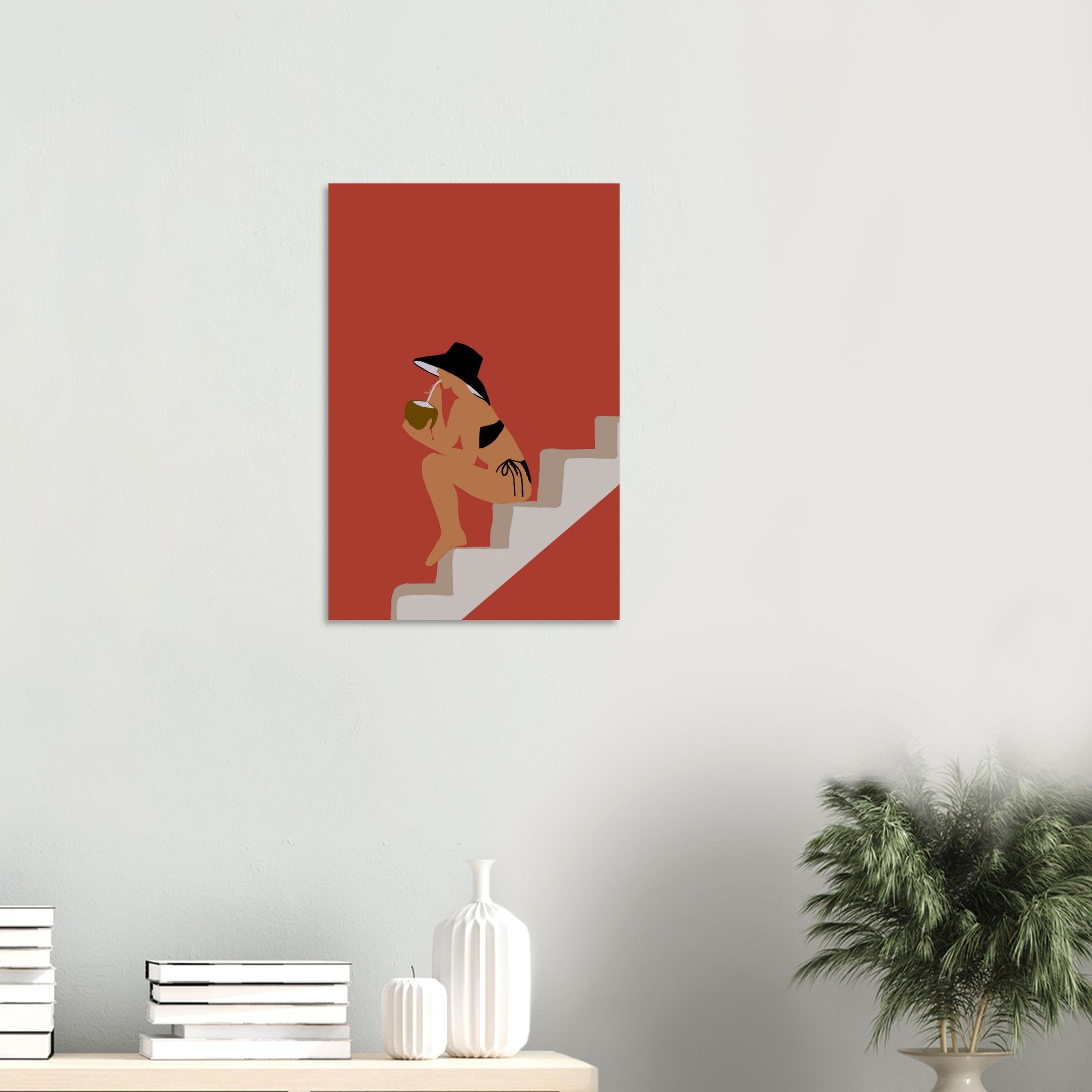 6cf64926-2723-445f-8377-60773e2e7539