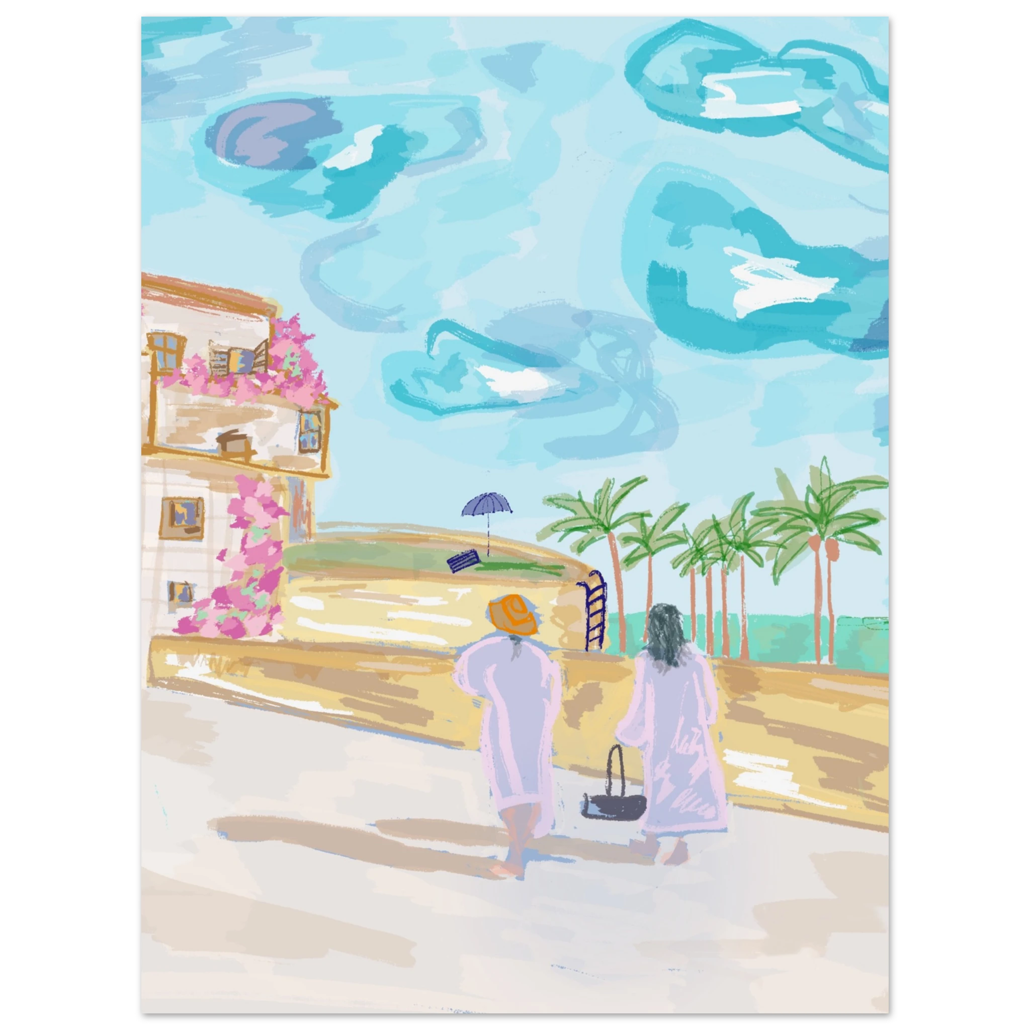 7052ef8a-4839-4688-bd95-6462a9547228