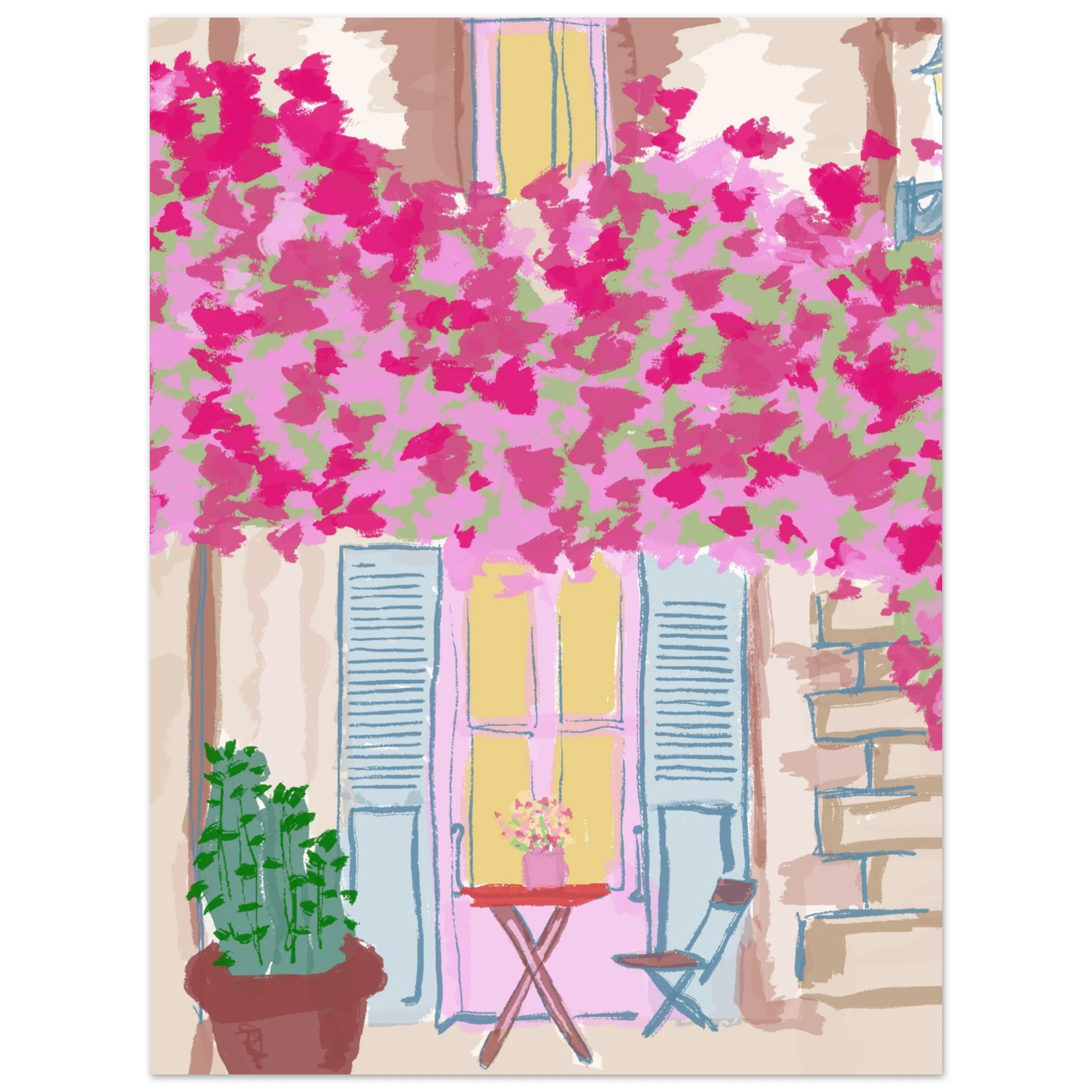 73ea7082-75ae-409d-be16-70425ba89dbc