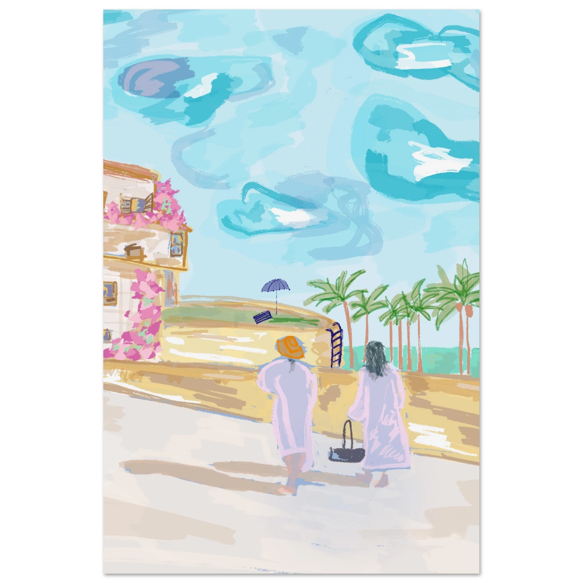 790453ab-f6eb-4f2d-9baf-c698b882c3a0