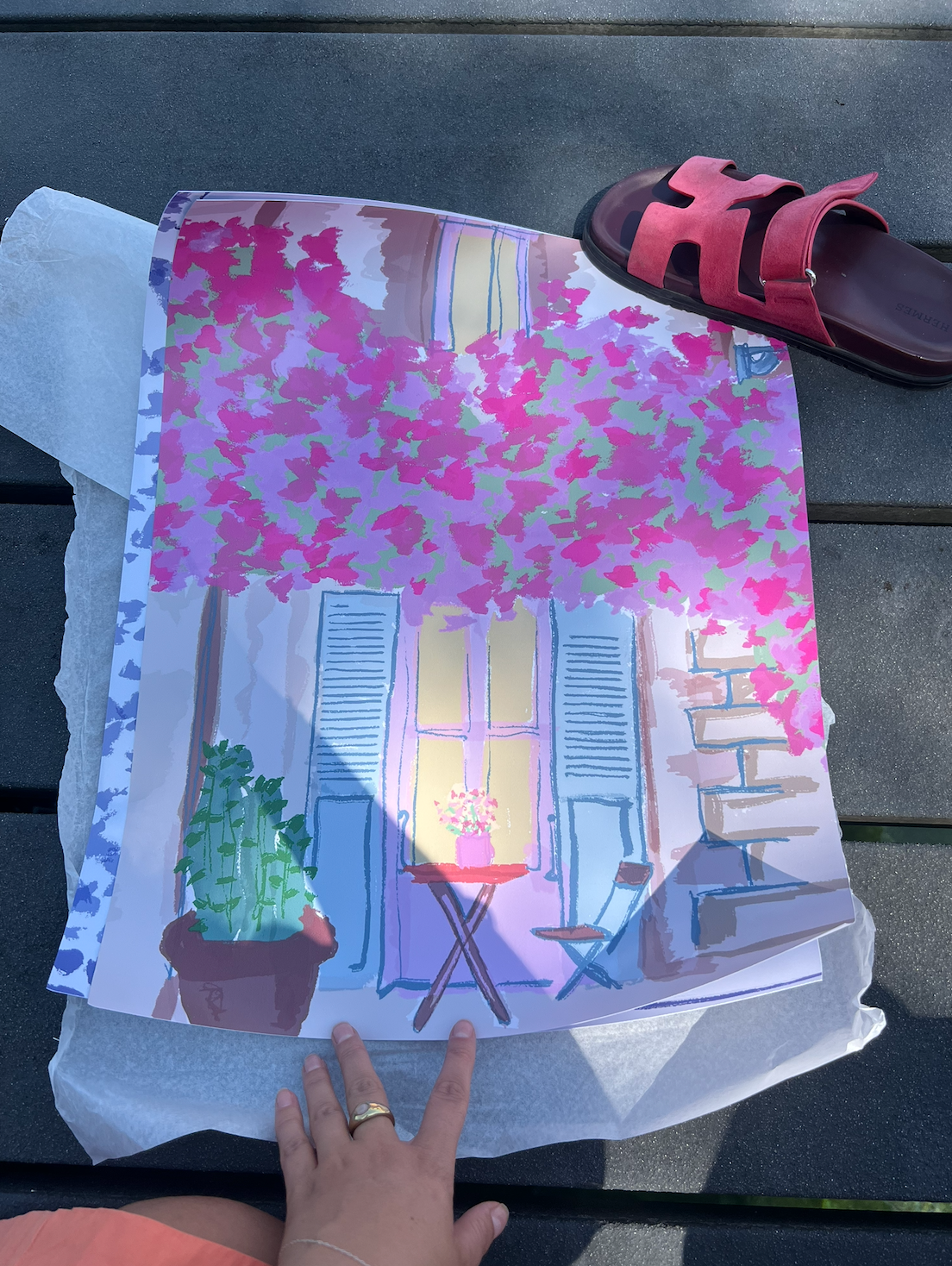 92969821-0c07-4cbe-92b7-3615c785d03d