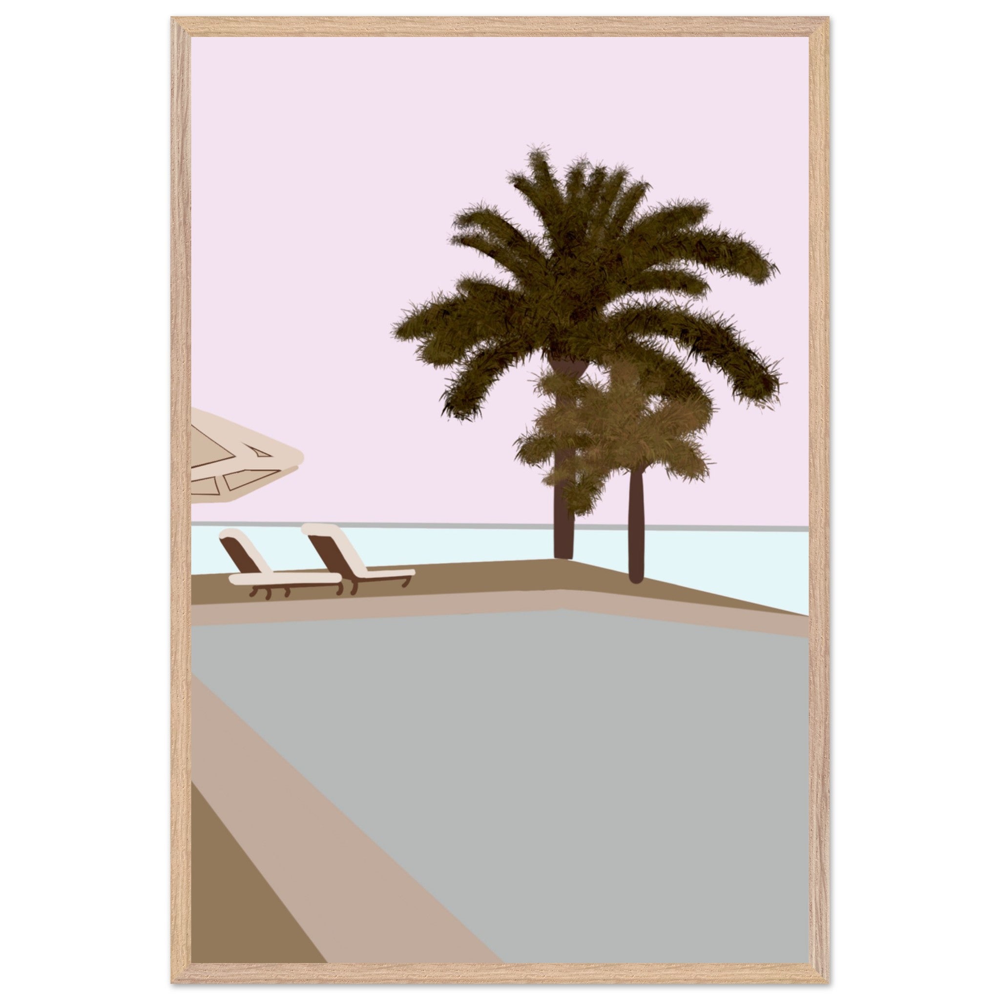 95b82a7e-0f2c-44de-86d6-7ec642fb65f8