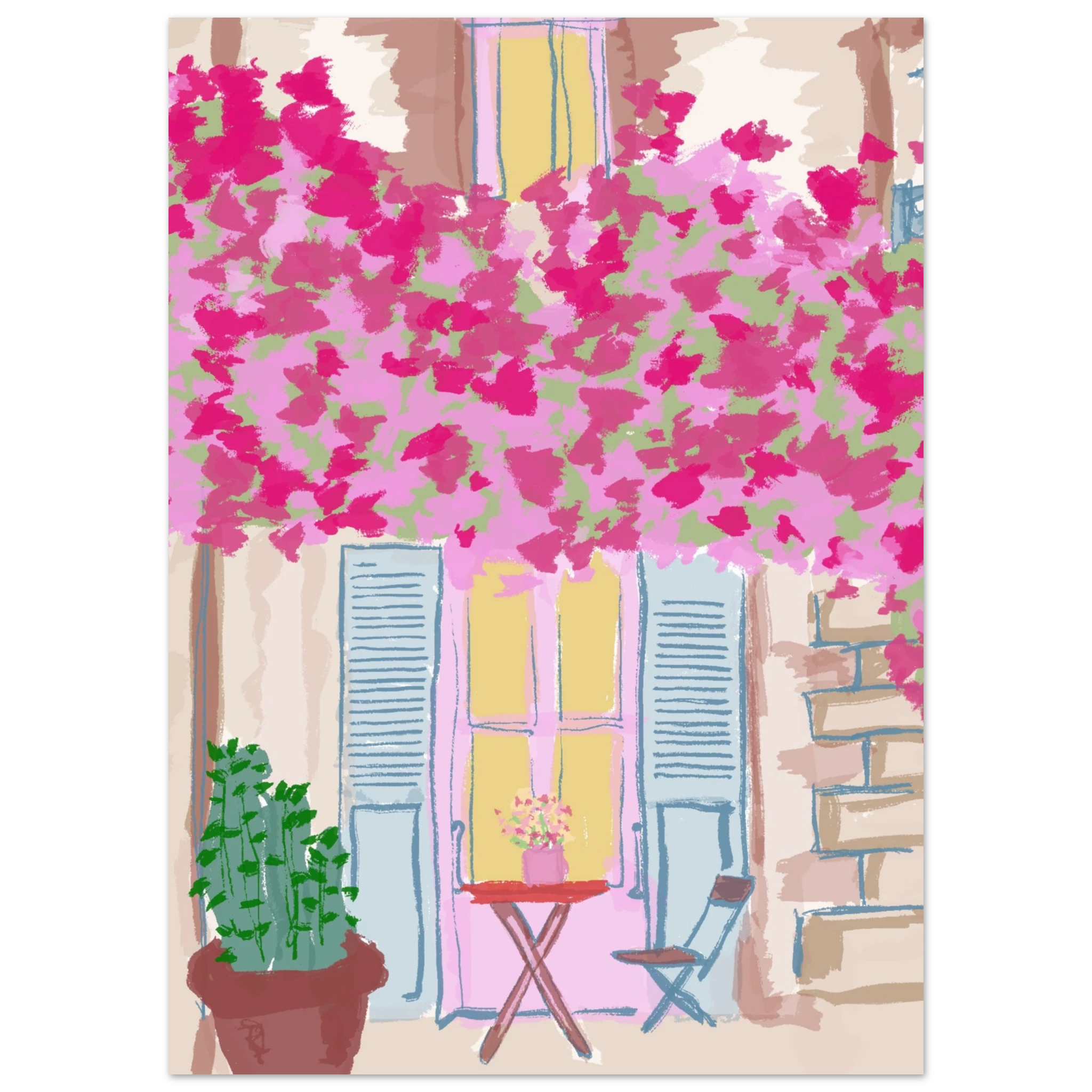 980a4bb2-5d21-4e05-8bf9-a54aa078e9c3