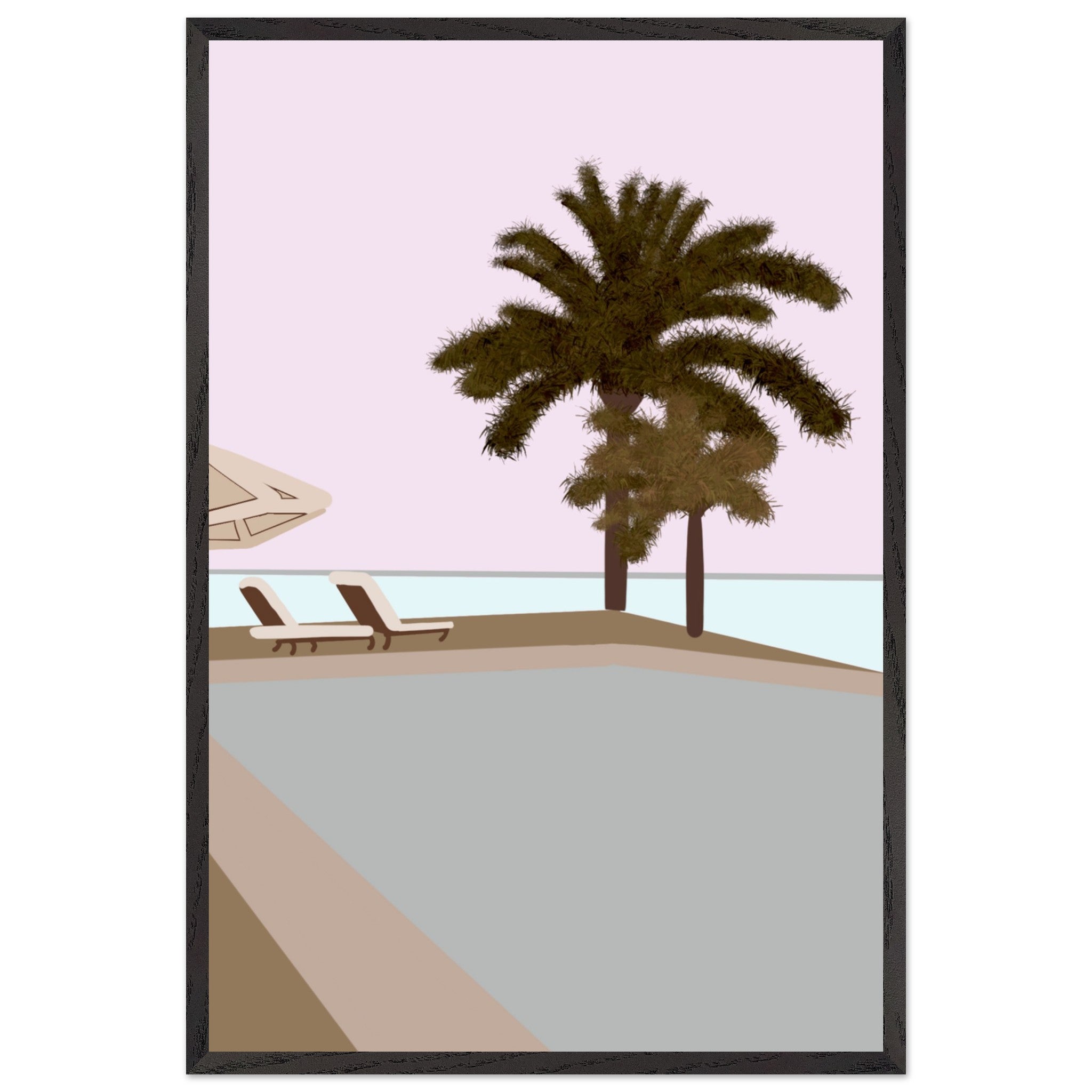 9e29cf2b-582d-4667-beb6-9dcbf0f24d02