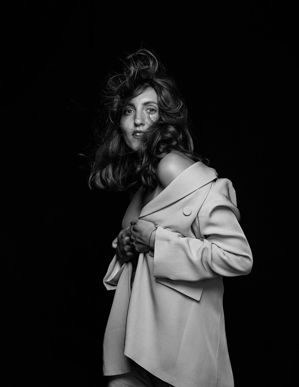 Lana – Artist behind House of Summer