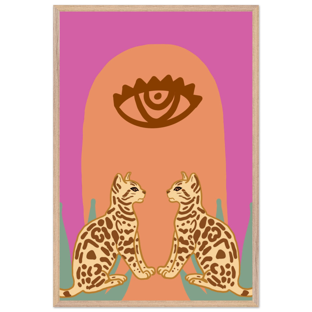 a4d24b30-2371-4daa-a3ec-0c9396098f53