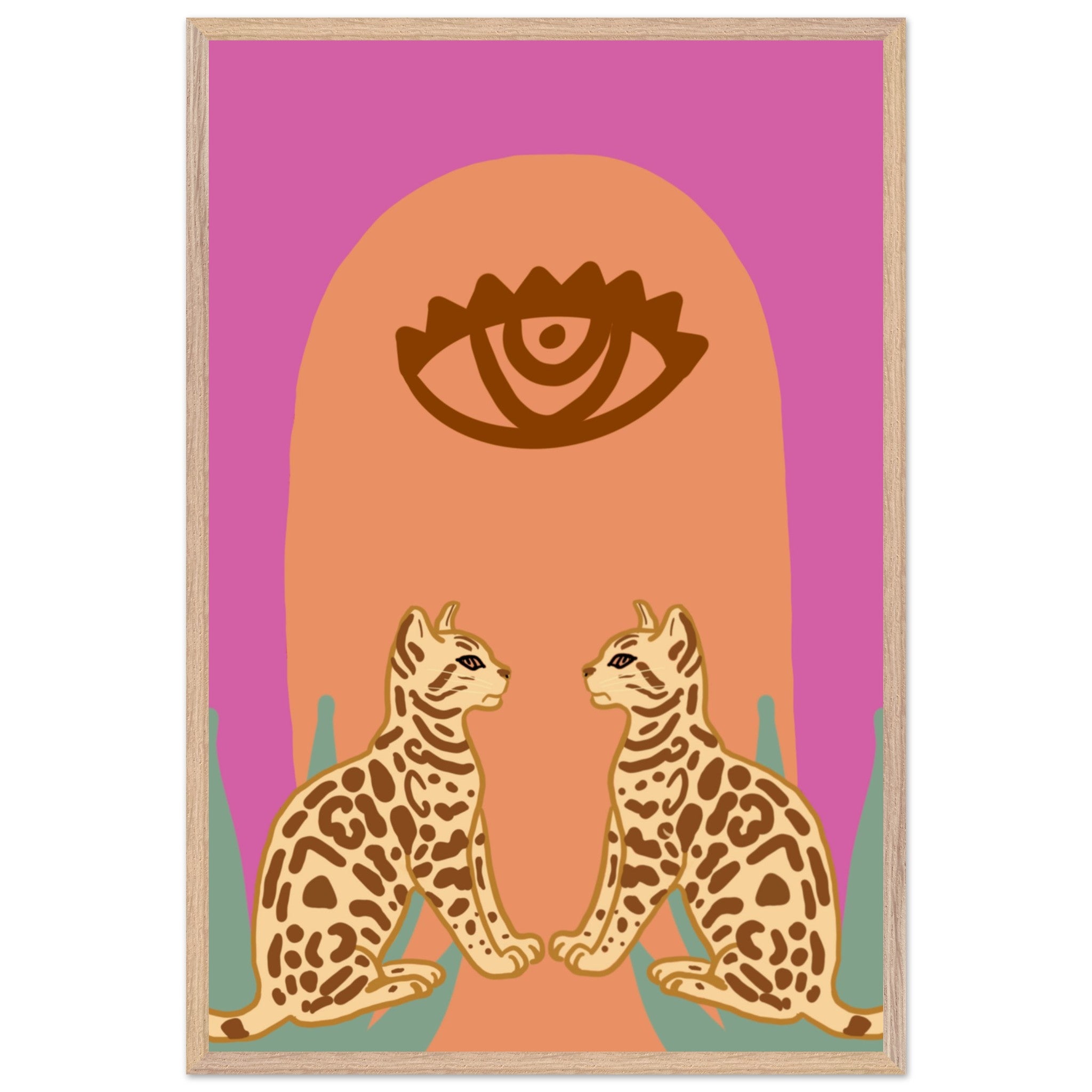 a4d24b30-2371-4daa-a3ec-0c9396098f53