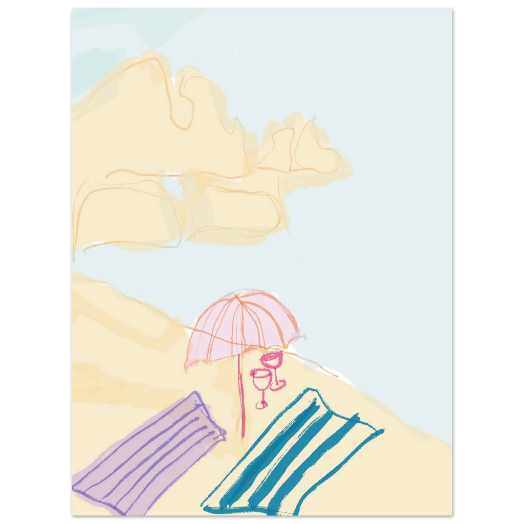 a5e4c854-f344-40e8-a8cb-dd3b3e9404bd