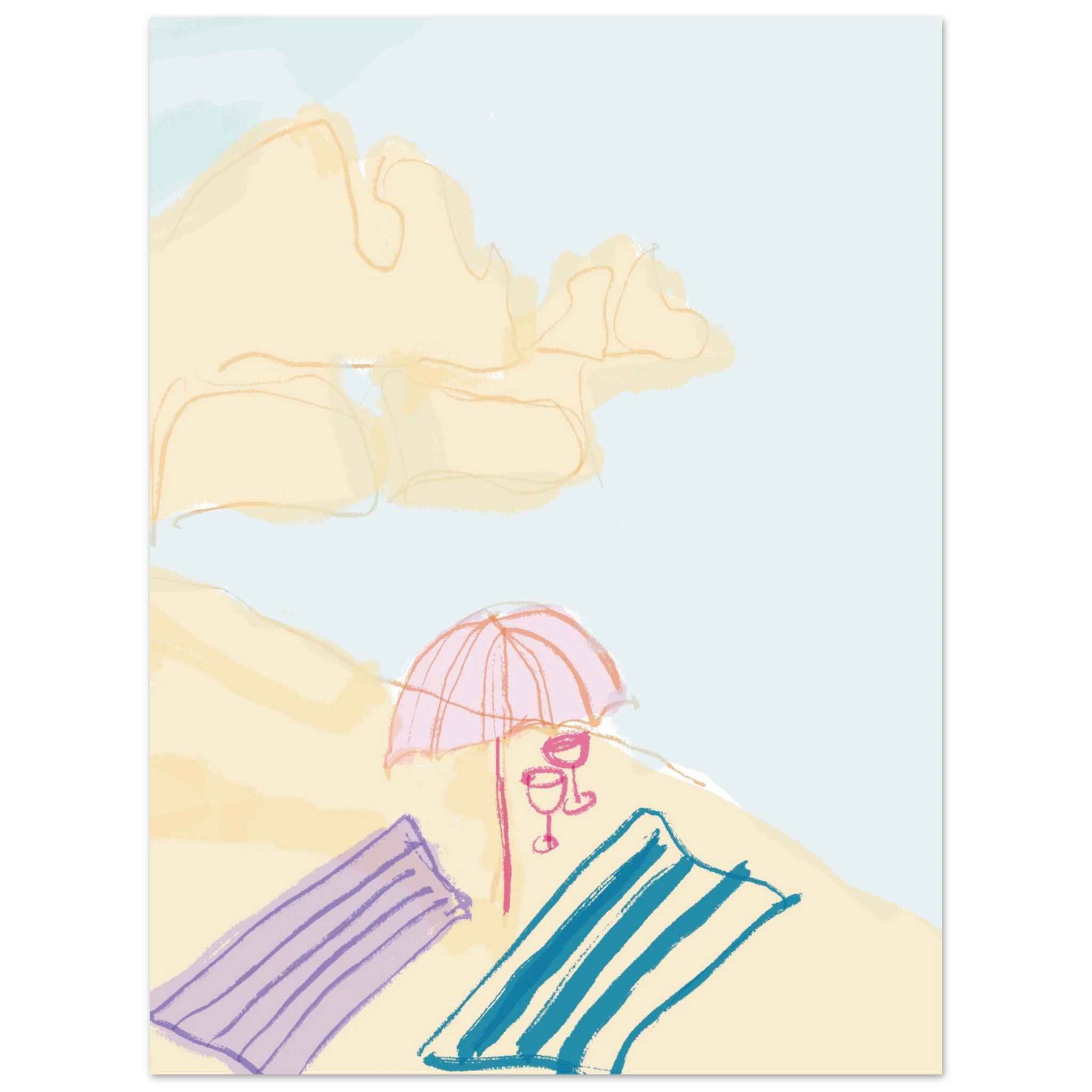 a5e4c854-f344-40e8-a8cb-dd3b3e9404bd