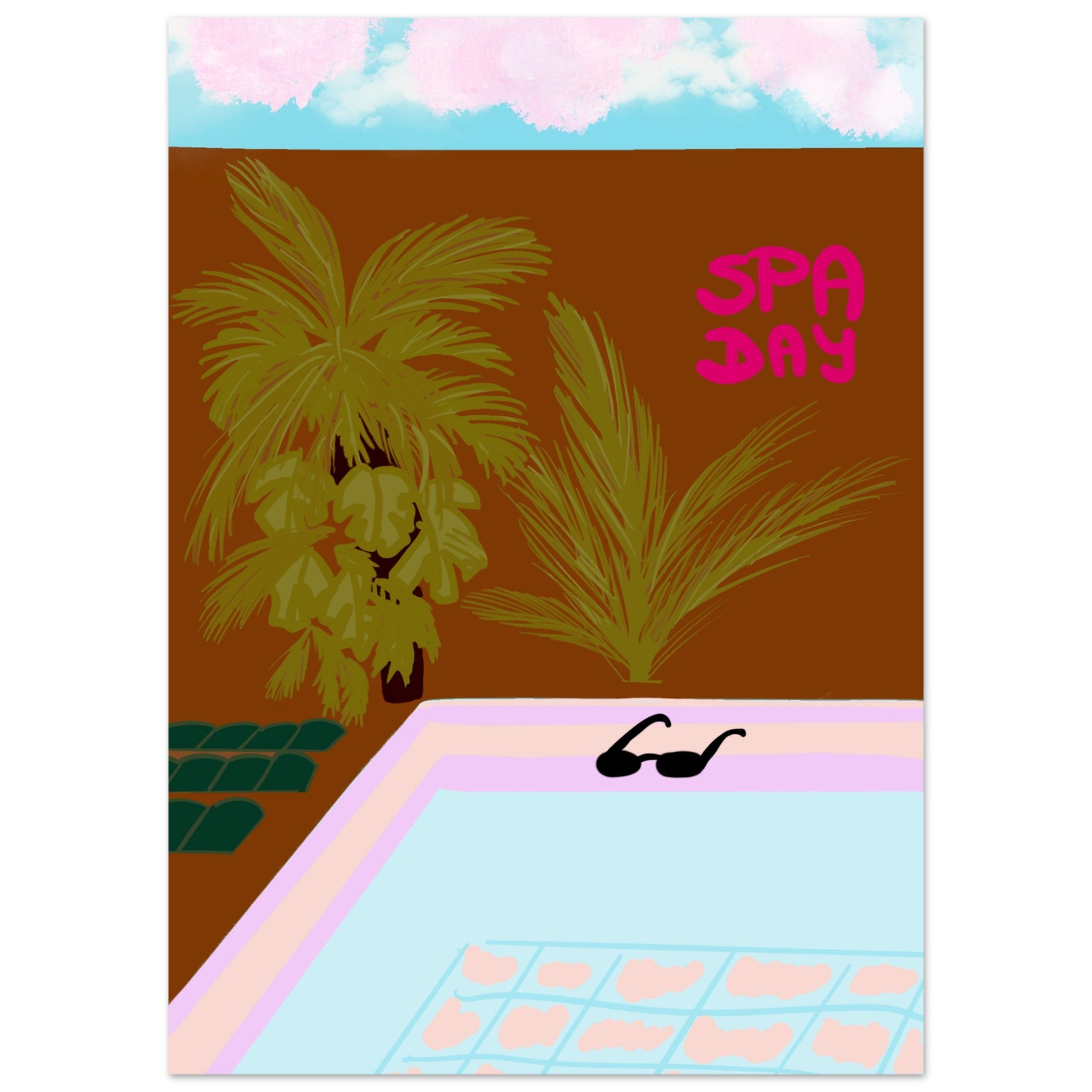 baabe457-70f9-4e27-8326-c12b49dd0be8