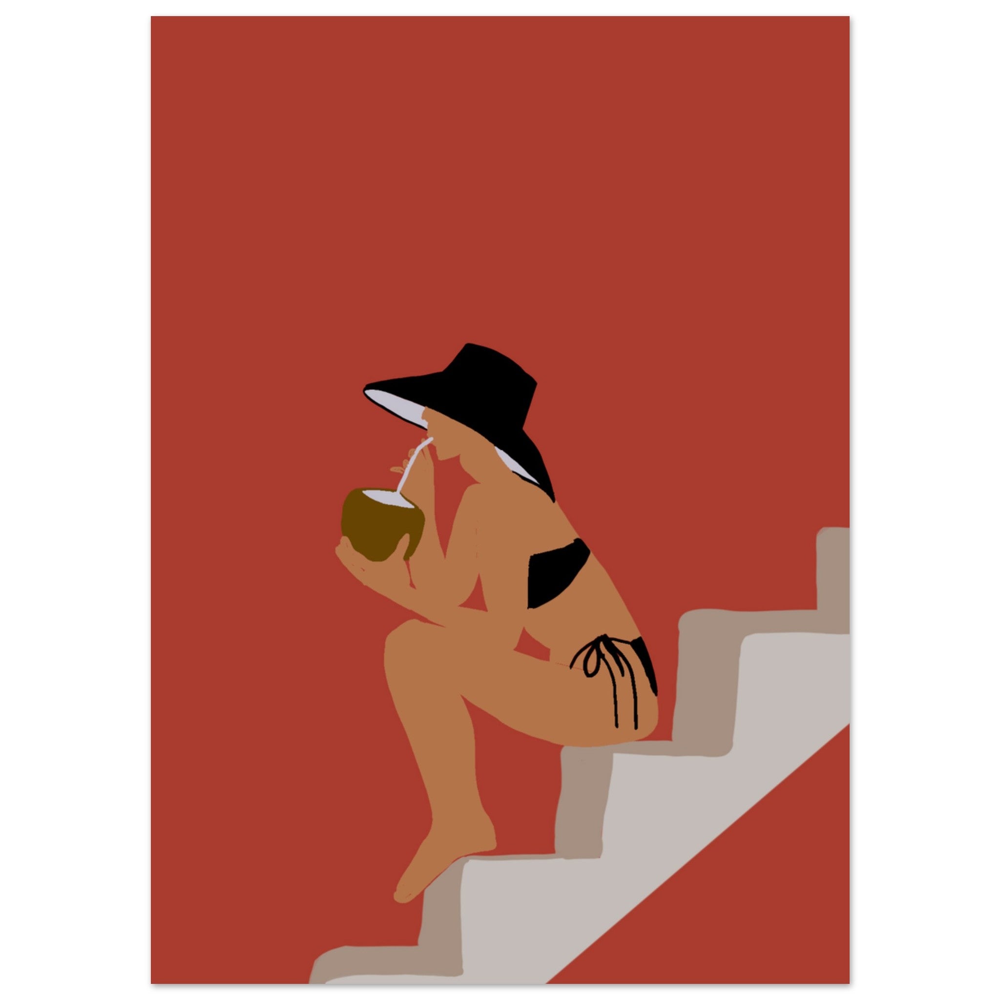 f748118d-e24d-4844-a1d1-c777460c4210