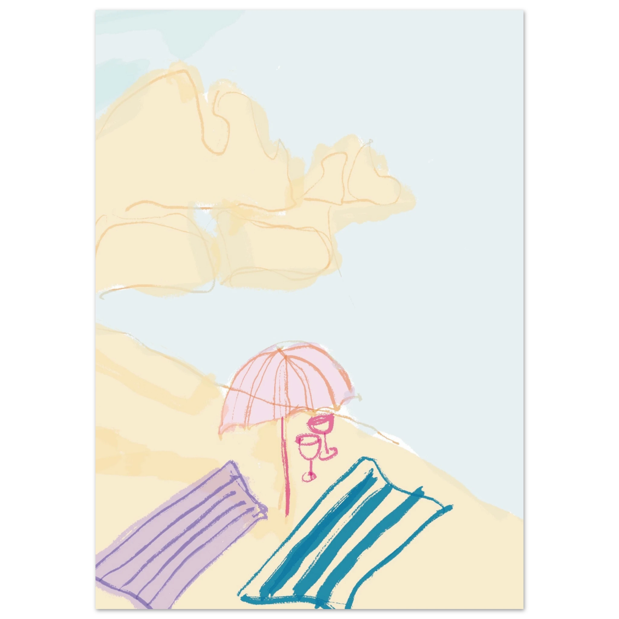 ff81ac25-83e3-46e5-8fae-30df13638bdb